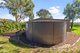 Photo - 2/477 Wee Jasper Road, Tumut NSW 2720 - Image 22