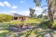 Photo - 2/477 Wee Jasper Road, Tumut NSW 2720 - Image 23