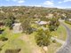 Photo - 2/477 Wee Jasper Road, Tumut NSW 2720 - Image 25