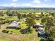 Photo - 2/477 Wee Jasper Road, Tumut NSW 2720 - Image 26