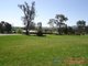 Photo - 2/477 Wee Jasper Road, Tumut NSW 2720 - Image 1