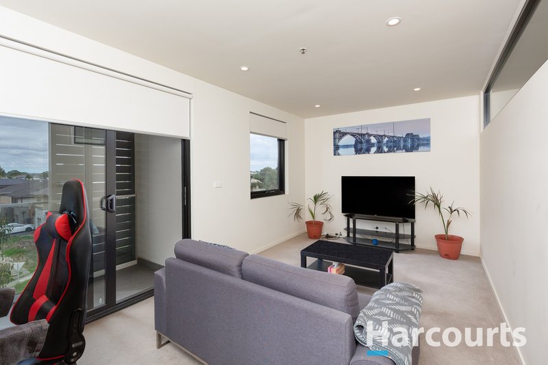 247/80 Cheltenham Road, Dandenong VIC 3175