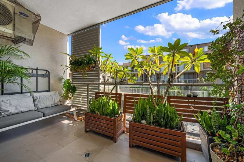 Photo - 24/79-87 Beaconsfield Street, Silverwater NSW 2128 - Image 6