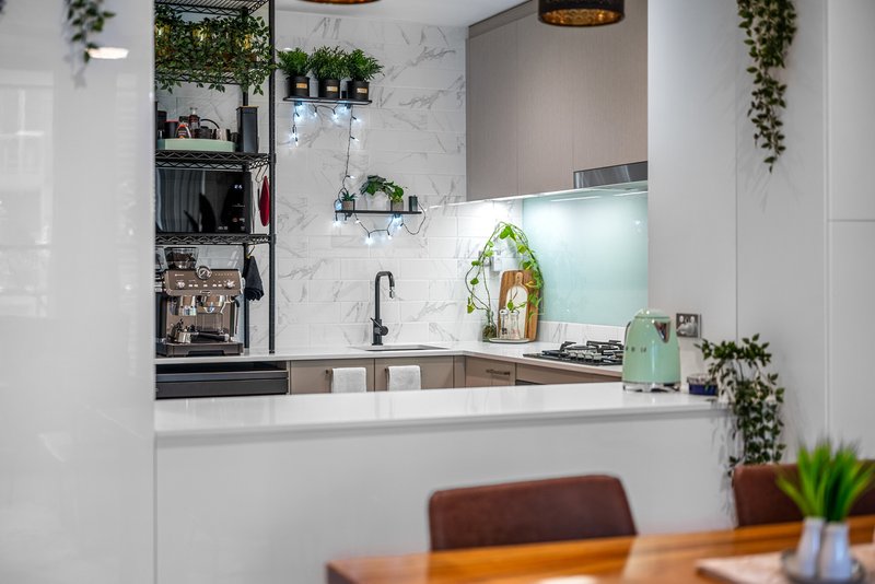 Photo - 24/79-87 Beaconsfield Street, Silverwater NSW 2128 - Image 8