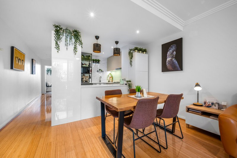 Photo - 24/79-87 Beaconsfield Street, Silverwater NSW 2128 - Image 9