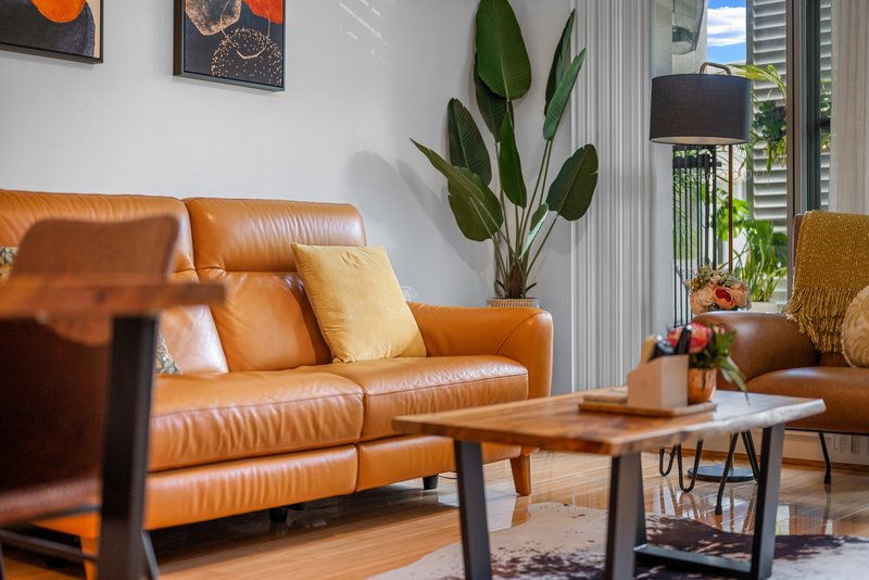 Photo - 24/79-87 Beaconsfield Street, Silverwater NSW 2128 - Image 10