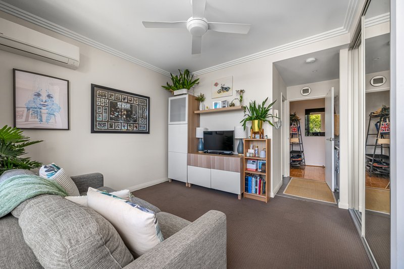 Photo - 24/79-87 Beaconsfield Street, Silverwater NSW 2128 - Image 11