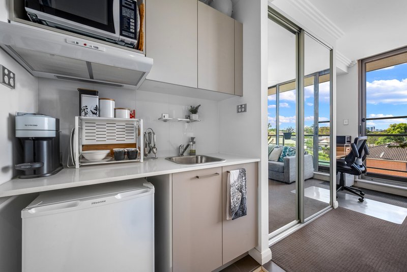 Photo - 24/79-87 Beaconsfield Street, Silverwater NSW 2128 - Image 12