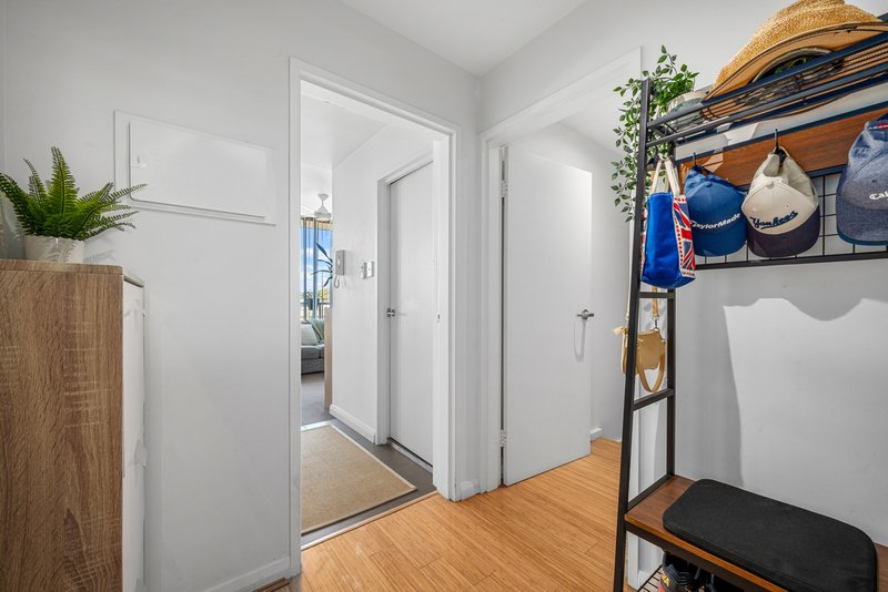 Photo - 24/79-87 Beaconsfield Street, Silverwater NSW 2128 - Image 13