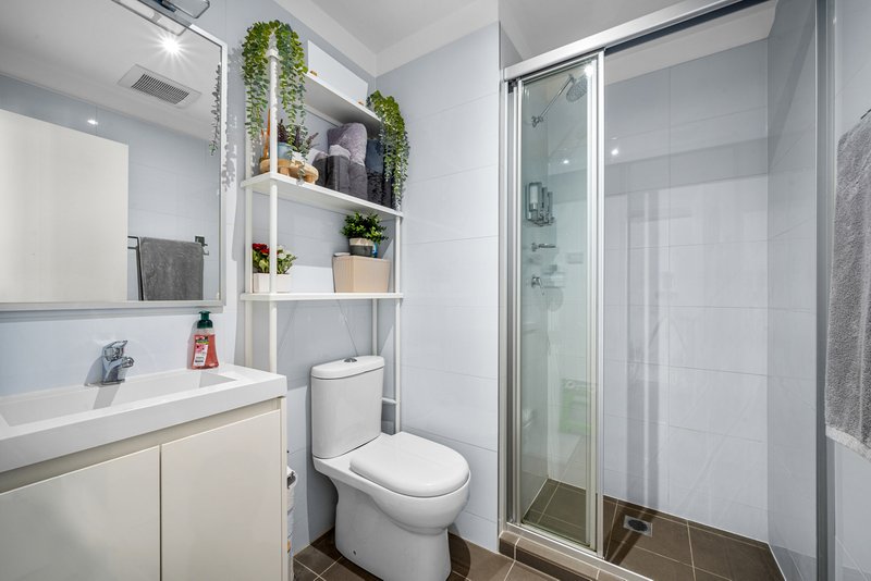 Photo - 24/79-87 Beaconsfield Street, Silverwater NSW 2128 - Image 14