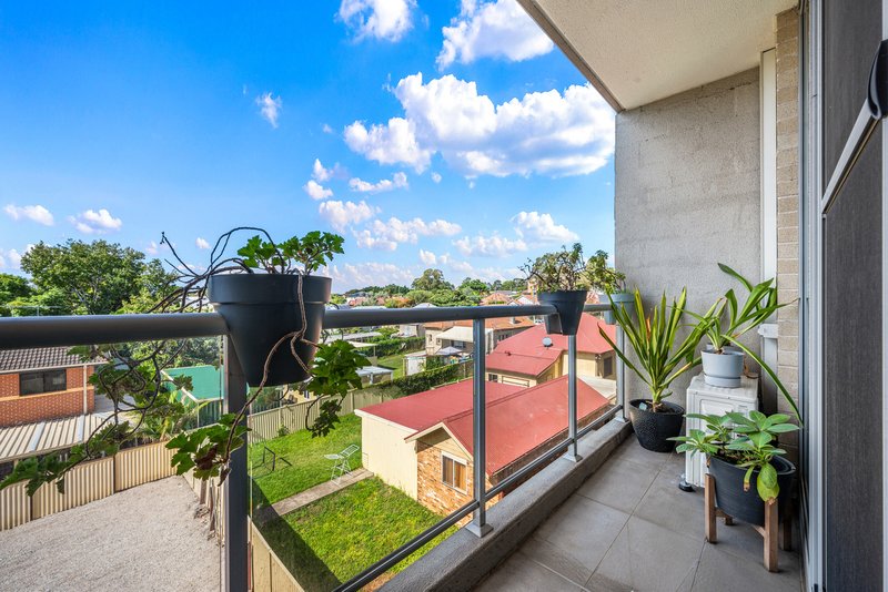 Photo - 24/79-87 Beaconsfield Street, Silverwater NSW 2128 - Image 17