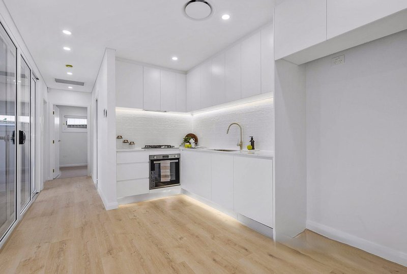 Photo - 247A Burraneer Bay Road, Caringbah South NSW 2229 - Image 1