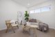 Photo - 247A Burraneer Bay Road, Caringbah South NSW 2229 - Image 2