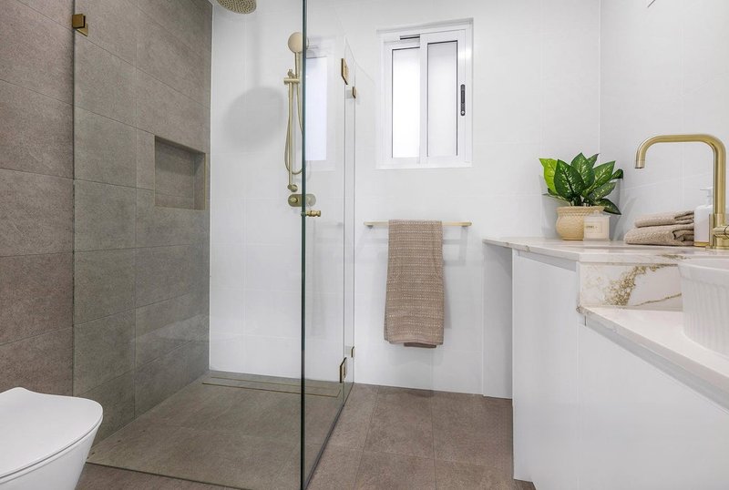 Photo - 247A Burraneer Bay Road, Caringbah South NSW 2229 - Image 3