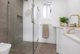 Photo - 247A Burraneer Bay Road, Caringbah South NSW 2229 - Image 3