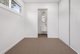 Photo - 247A Burraneer Bay Road, Caringbah South NSW 2229 - Image 4