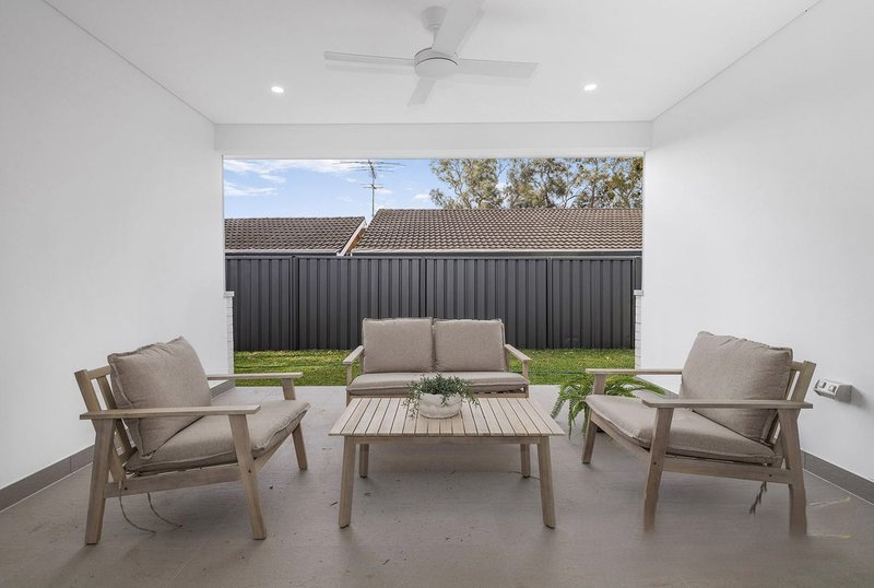 Photo - 247A Burraneer Bay Road, Caringbah South NSW 2229 - Image 5
