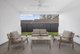Photo - 247A Burraneer Bay Road, Caringbah South NSW 2229 - Image 5