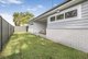 Photo - 247A Burraneer Bay Road, Caringbah South NSW 2229 - Image 6