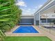 Photo - 247a Esplanade , Seaford SA 5169 - Image 31