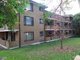 Photo - 24/8-10 Hixson Street , Bankstown NSW 2200 - Image 1