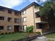 Photo - 24/8-10 Hixson Street , Bankstown NSW 2200 - Image 2