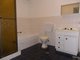 Photo - 24/8-10 Hixson Street , Bankstown NSW 2200 - Image 4