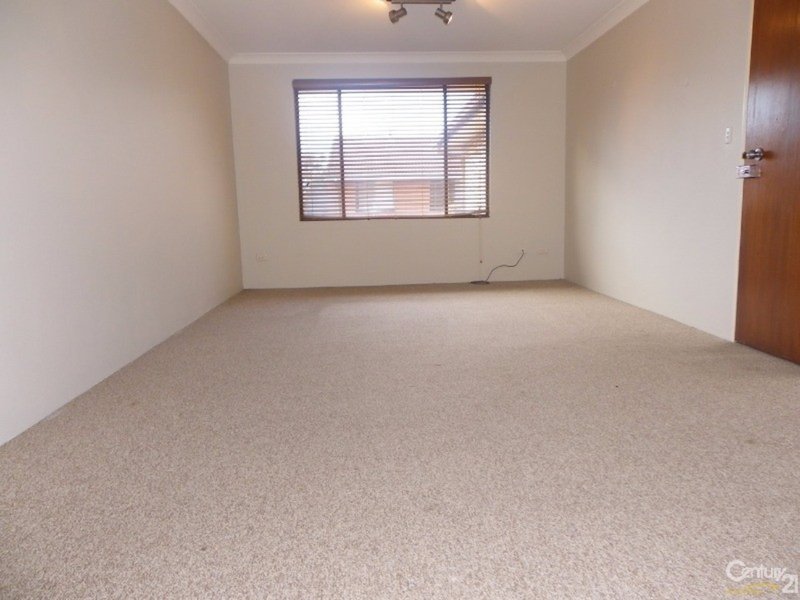 Photo - 24/8-10 Hixson Street , Bankstown NSW 2200 - Image 6