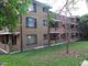 Photo - 24/8-10 Hixson Street, Bankstown NSW 2200 - Image 1