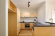 Photo - 24/8-32 Howlett Street, Kensington VIC 3031 - Image 2