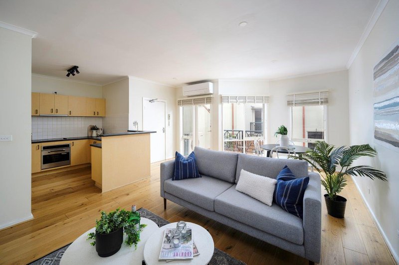 Photo - 24/8-32 Howlett Street, Kensington VIC 3031 - Image 3