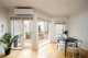 Photo - 24/8-32 Howlett Street, Kensington VIC 3031 - Image 4