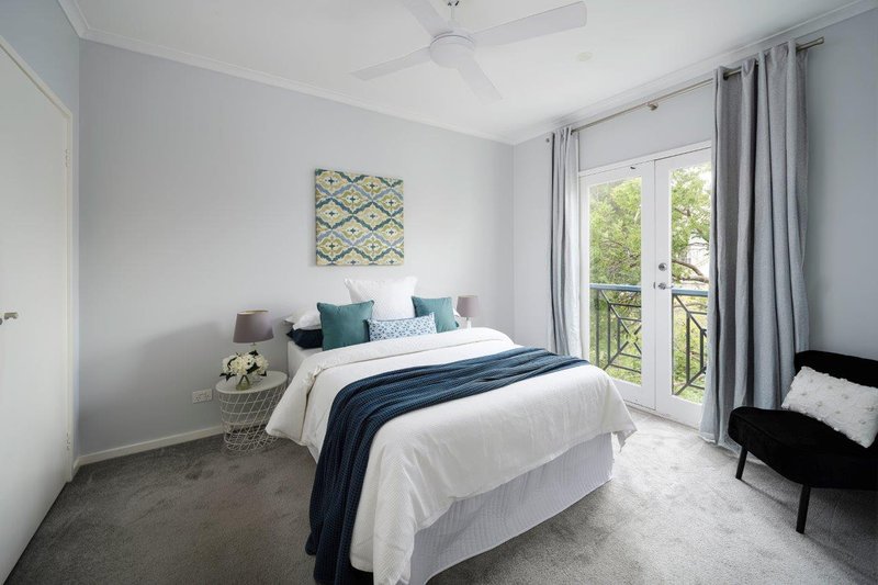 Photo - 24/8-32 Howlett Street, Kensington VIC 3031 - Image 6