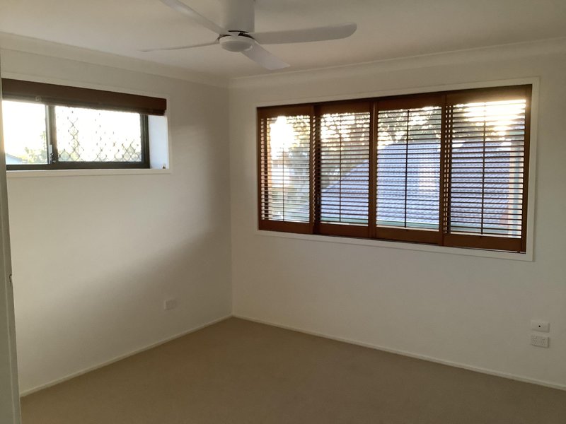 Photo - 2/48-50 Cedar Crescent, East Ballina NSW 2478 - Image 4