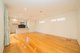 Photo - 2/48-50 Hamel Street, Box Hill South VIC 3128 - Image 3