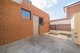 Photo - 2/48-50 Hamel Street, Box Hill South VIC 3128 - Image 12