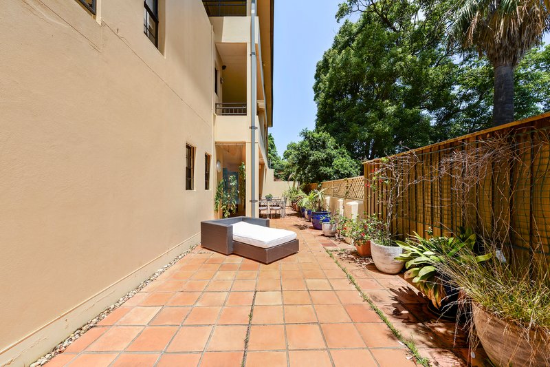 Photo - 2/48-50 Onslow Street, Rose Bay NSW 2029 - Image 7