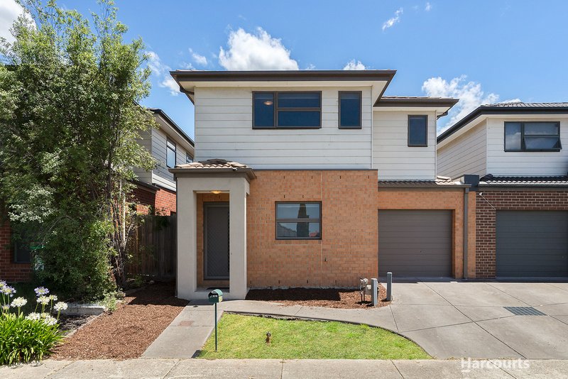 2/48-50 Pearl Drive, Craigieburn VIC 3064