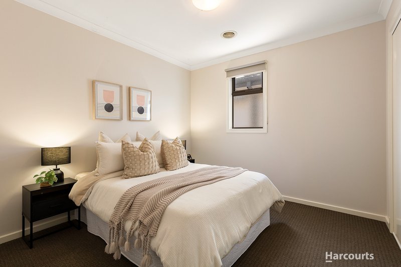 Photo - 2/48-50 Pearl Drive, Craigieburn VIC 3064 - Image 7