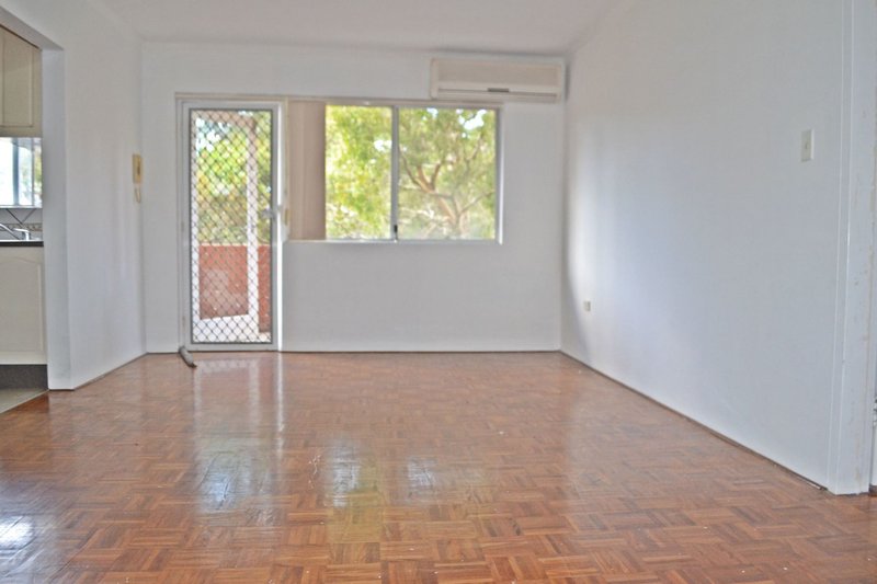 Photo - 2/48 - 50 Pevensey Street, Canley Vale NSW 2166 - Image 3