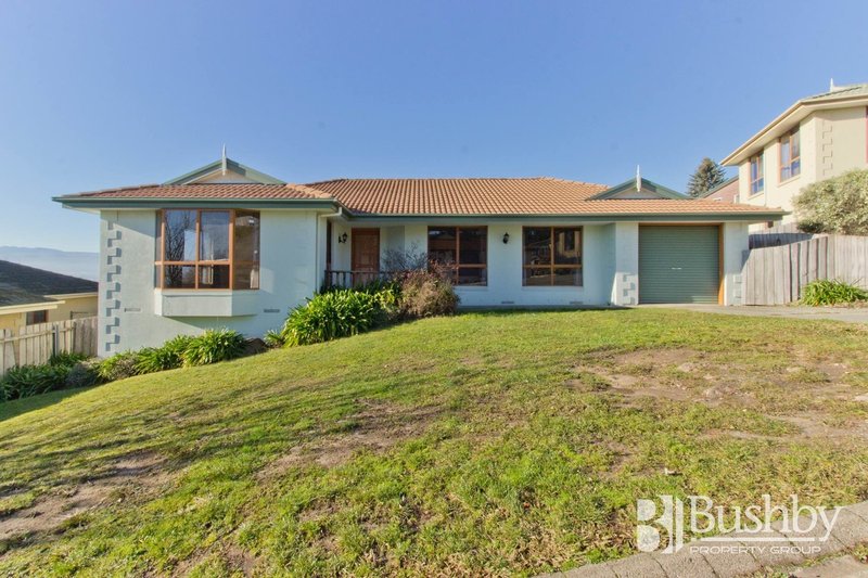 2/48 Andrea Place, Riverside TAS 7250