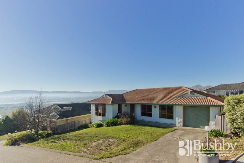 Photo - 2/48 Andrea Place, Riverside TAS 7250 - Image 2