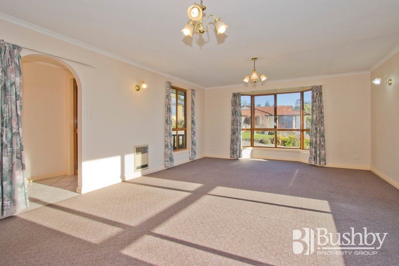 Photo - 2/48 Andrea Place, Riverside TAS 7250 - Image 4