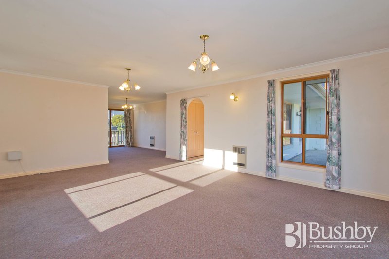 Photo - 2/48 Andrea Place, Riverside TAS 7250 - Image 6