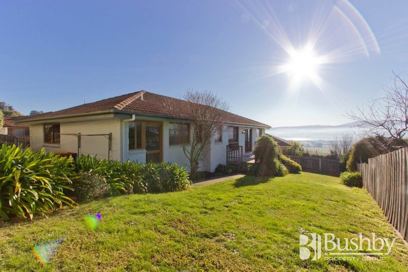 Photo - 2/48 Andrea Place, Riverside TAS 7250 - Image 17