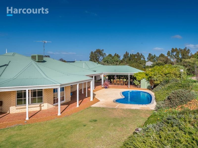 248 Ayrshire Loop, Lower Chittering WA 6084