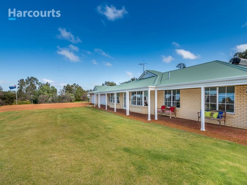 Photo - 248 Ayrshire Loop, Lower Chittering WA 6084 - Image 3