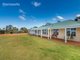 Photo - 248 Ayrshire Loop, Lower Chittering WA 6084 - Image 3