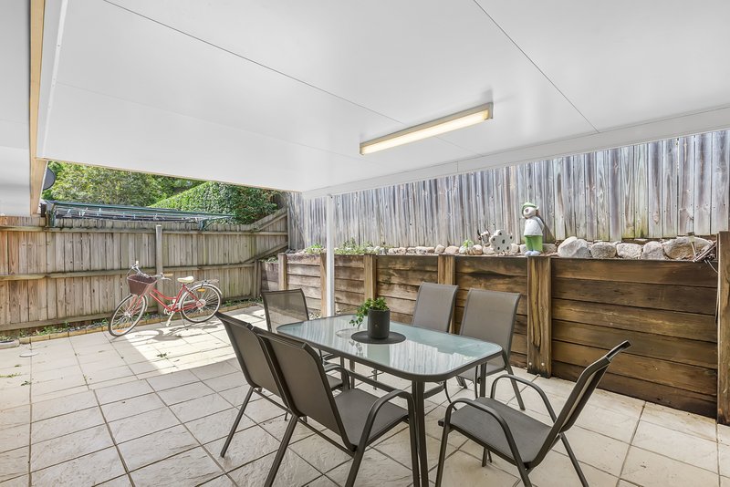 Photo - 2/48 Barton Street, Everton Park QLD 4053 - Image 8