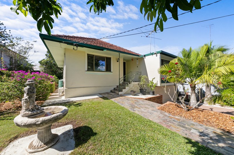 Photo - 248 Beaudesert Road, Moorooka QLD 4105 - Image 1